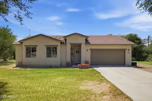 4419 W Calle Poco Rd, Laveen, AZ 85339 - Photo 4