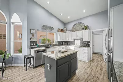 3810 N 154th Lane, Goodyear, AZ 85395 - Photo 22
