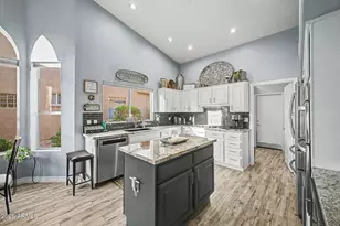 3810 N 154th Ln, Goodyear, AZ 85395 - Photo 22