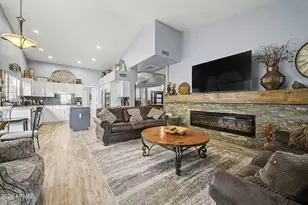 3810 N 154th Ln, Goodyear, AZ 85395 - Photo 28