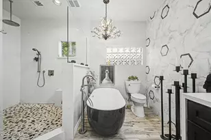 3810 N 154th Ln, Goodyear, AZ 85395 - Photo 36