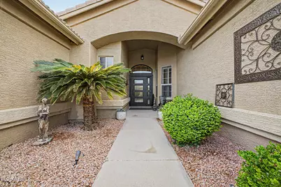 3810 N 154th Lane, Goodyear, AZ 85395 - Photo 8