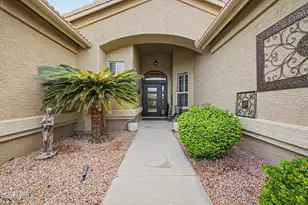 3810 N 154th Ln, Goodyear, AZ 85395 - Photo 8