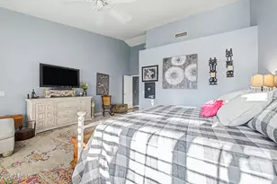 3810 N 154th Ln, Goodyear, AZ 85395 - Photo 32