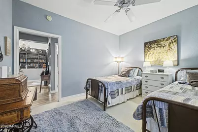 3810 N 154th Lane, Goodyear, AZ 85395 - Photo 42