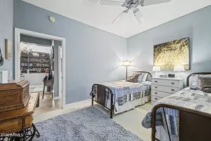 3810 N 154th Ln, Goodyear, AZ 85395 - Photo 42
