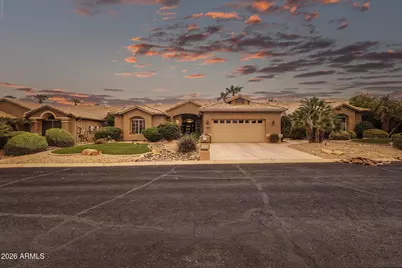 3810 N 154th Lane, Goodyear, AZ 85395 - Photo 6