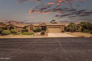 3810 N 154th Ln, Goodyear, AZ 85395 - Photo 6