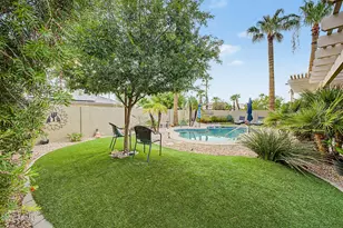 3810 N 154th Ln, Goodyear, AZ 85395 - Photo 60