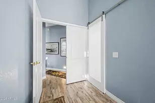 3810 N 154th Ln, Goodyear, AZ 85395 - Photo 34