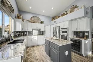 3810 N 154th Ln, Goodyear, AZ 85395 - Photo 20