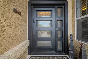 3810 N 154th Ln, Goodyear, AZ 85395 - Photo 10