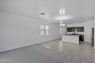 5246 E Iridium Way, San Tan Valley, AZ 85143 - Photo 12