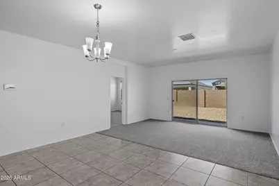5246 E Iridium Way, San Tan Valley, AZ 85143 - Photo 10