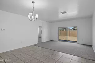 5246 E Iridium Way, San Tan Valley, AZ 85143 - Photo 10