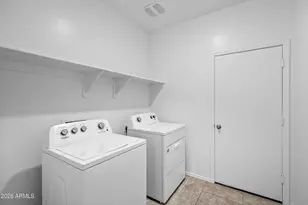 5246 E Iridium Way, San Tan Valley, AZ 85143 - Photo 22