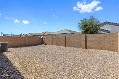 5246 E Iridium Way, San Tan Valley, AZ 85143 - Photo 24