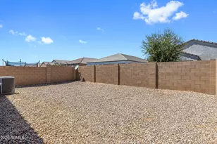 5246 E Iridium Way, San Tan Valley, AZ 85143 - Photo 24