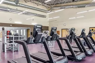 5246 E Iridium Way, San Tan Valley, AZ 85143 - Photo 6