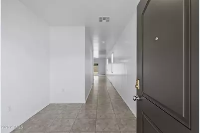 5246 E Iridium Way, San Tan Valley, AZ 85143 - Photo 4