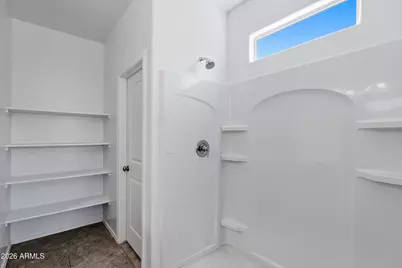 5246 E Iridium Way, San Tan Valley, AZ 85143 - Photo 20