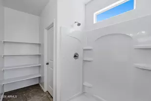 5246 E Iridium Way, San Tan Valley, AZ 85143 - Photo 20