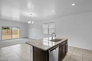 5246 E Iridium Way, San Tan Valley, AZ 85143 - Photo 8
