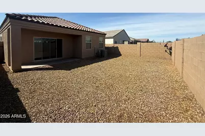 5246 E Iridium Way, San Tan Valley, AZ 85143 - Photo 2