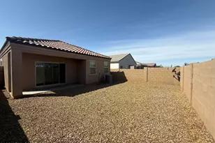 5246 E Iridium Way, San Tan Valley, AZ 85143 - Photo 2