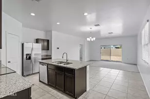 5246 E Iridium Way, San Tan Valley, AZ 85143 - Photo 6