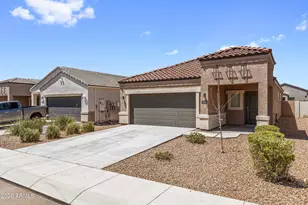 5246 E Iridium Way, San Tan Valley, AZ 85143 - Photo 2