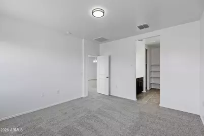 5246 E Iridium Way, San Tan Valley, AZ 85143 - Photo 18