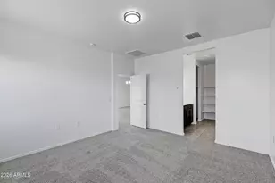 5246 E Iridium Way, San Tan Valley, AZ 85143 - Photo 18