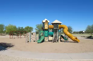 5246 E Iridium Way, San Tan Valley, AZ 85143 - Photo 10