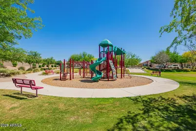 5246 E Iridium Way, San Tan Valley, AZ 85143 - Photo 8