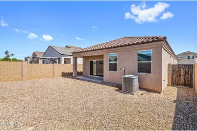 5246 E Iridium Way, San Tan Valley, AZ 85143 - Photo 26