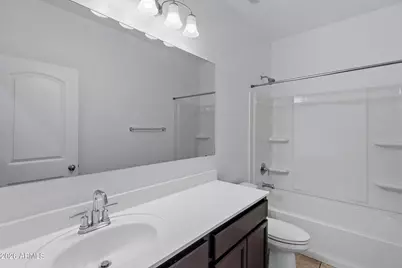 5246 E Iridium Way, San Tan Valley, AZ 85143 - Photo 16