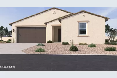 15615 W Onyx Avenue, Waddell, AZ 85355 - Photo 1