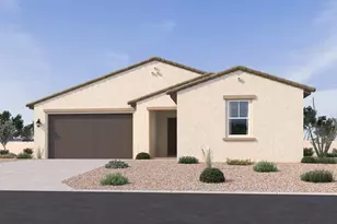 15615 W Onyx Ave, Waddell, AZ 85355 - Photo 1