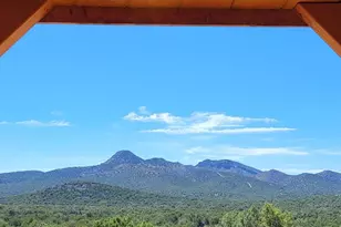 13664 Round Mountain Expy, Williams, AZ 86046 - Photo 36