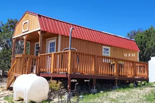 13664 Round Mountain Expy, Williams, AZ 86046 - Photo 4