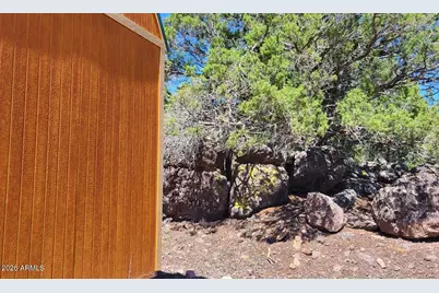 13664 Round Mountain Expressway, Williams, AZ 86046 - Photo 38