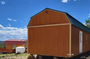 13664 Round Mountain Expy, Williams, AZ 86046 - Photo 12
