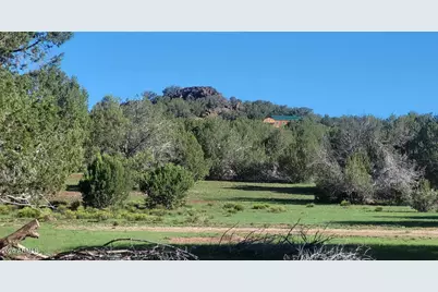 13664 Round Mountain Expressway, Williams, AZ 86046 - Photo 2