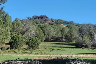 13664 Round Mountain Expy, Williams, AZ 86046 - Photo 2