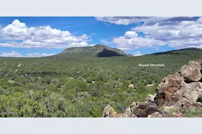 13664 Round Mountain Expressway, Williams, AZ 86046 - Photo 22