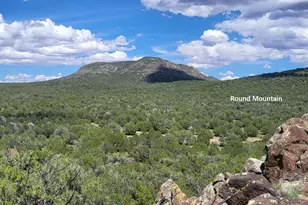 13664 Round Mountain Expy, Williams, AZ 86046 - Photo 22
