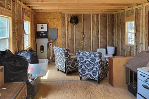 13664 Round Mountain Expy, Williams, AZ 86046 - Photo 14