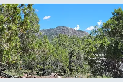 13664 Round Mountain Expressway, Williams, AZ 86046 - Photo 30