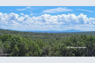 13664 Round Mountain Expressway, Williams, AZ 86046 - Photo 30